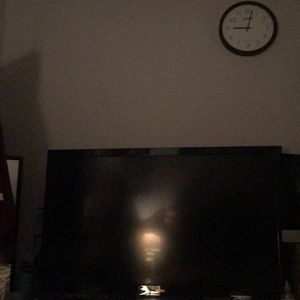 Meet your Posher, Janice